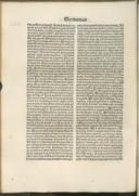 Seite 292
