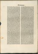 Seite 294