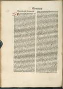 Seite 314