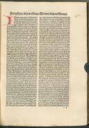 Seite 319
