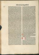 Seite 324