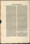 Seite 326