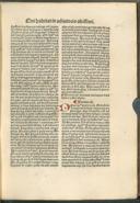 Seite 327