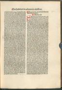 Seite 329