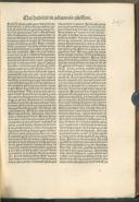 Seite 343