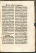 Seite 353