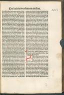 Page 361