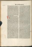 Page 362