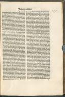 Page 363