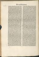 Page 364