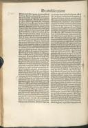 Page 366