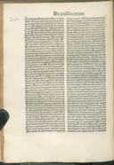 Page 368