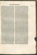 Page 369