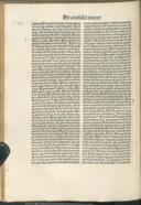 Page 370