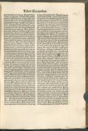 Page 371