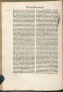 Page 372