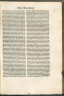 Page 373