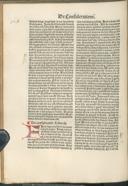 Page 374