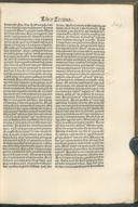 Page 375