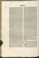 Seite 402