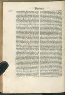 Seite 408