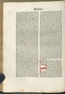 Seite 412