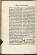 Seite 418