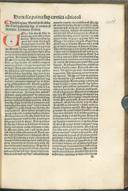 Seite 439
