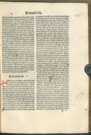 Seite 441