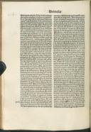 Seite 442