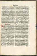 Seite 445