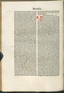 Seite 446