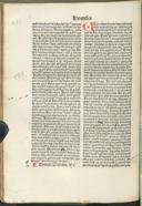 Seite 448