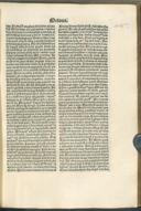 Seite 451