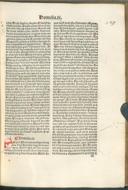 Seite 455