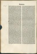 Seite 460