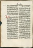 Seite 462