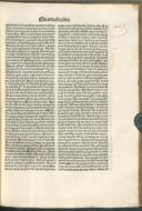 Seite 463