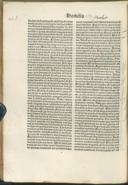 Seite 464
