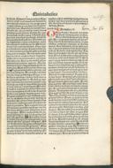 Seite 465