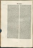 Seite 466