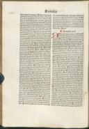 Seite 468