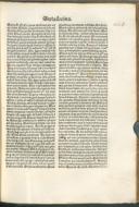 Seite 469