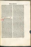 Seite 471