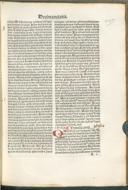 Seite 473