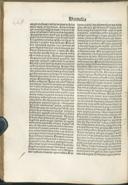 Seite 474