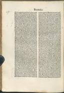 Seite 476