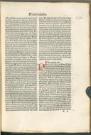 Seite 477