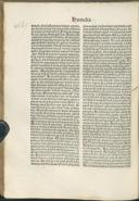Seite 478