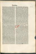 Seite 479